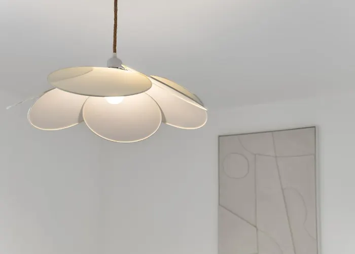 Le Nordique Ii - Jolie Vue - Clim - Netflix *